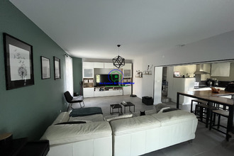 achat maison bon-encontre 47240