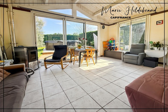 achat maison bon-encontre 47240