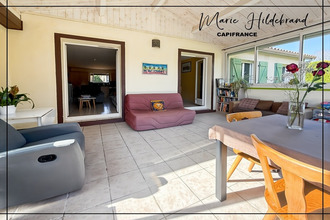 achat maison bon-encontre 47240