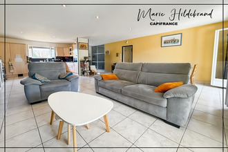 achat maison bon-encontre 47240