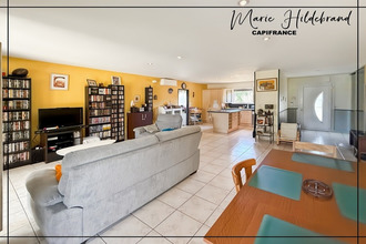 achat maison bon-encontre 47240
