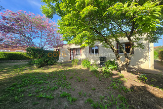 achat maison bon-encontre 47240