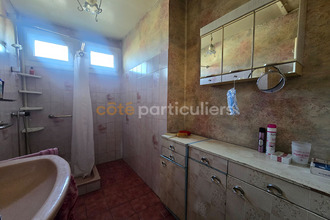 achat maison bon-encontre 47240