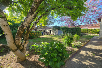 achat maison bon-encontre 47240
