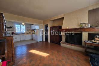 achat maison bon-encontre 47240
