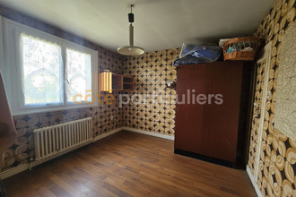 achat maison bon-encontre 47240