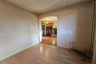 achat maison bon-encontre 47240