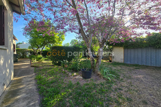 achat maison bon-encontre 47240