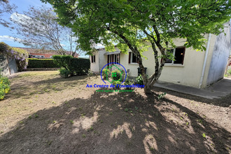 achat maison bon-encontre 47240
