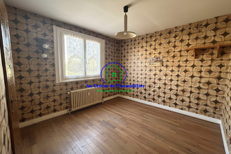 achat maison bon-encontre 47240