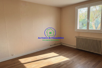 achat maison bon-encontre 47240