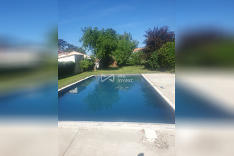 achat maison bon-encontre 47240