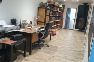 achat maison bon-encontre 47240