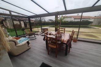 achat maison bon-encontre 47240