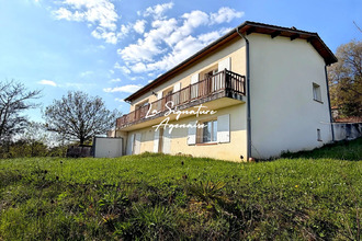 achat maison bon-encontre 47240