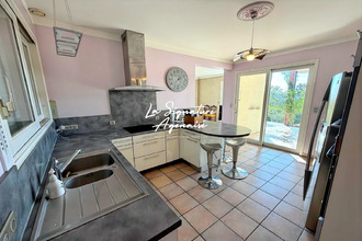 achat maison bon-encontre 47240