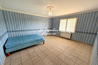 achat maison bon-encontre 47240