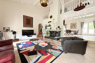achat maison bon-encontre 47240