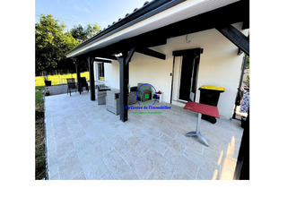 achat maison bon-encontre 47240