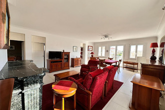 achat maison bon-encontre 47240