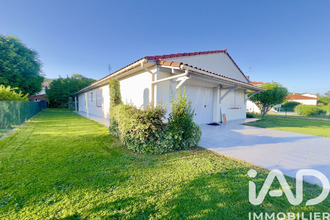 achat maison bon-encontre 47240