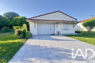 achat maison bon-encontre 47240