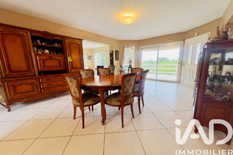 achat maison bon-encontre 47240