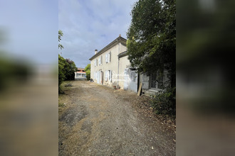 achat maison bon-encontre 47240