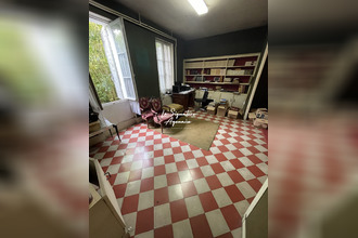achat maison bon-encontre 47240