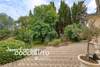 achat maison bon-encontre 47240