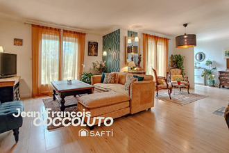 achat maison bon-encontre 47240