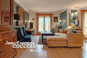 achat maison bon-encontre 47240
