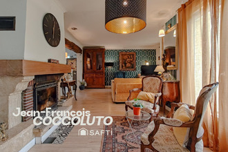 achat maison bon-encontre 47240