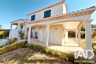 achat maison bon-encontre 47240