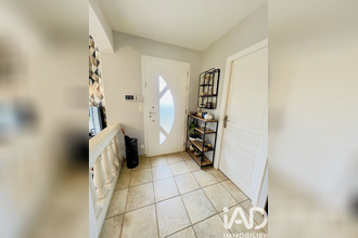 achat maison bon-encontre 47240