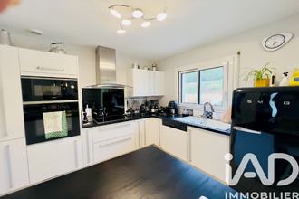 achat maison bon-encontre 47240
