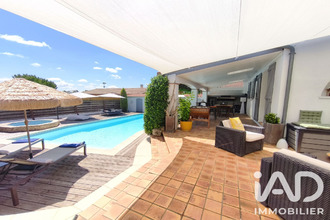 achat maison bon-encontre 47240