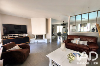achat maison bon-encontre 47240