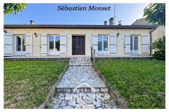 achat maison bon-encontre 47240