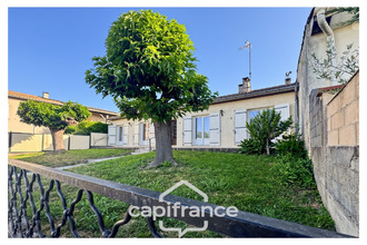 achat maison bon-encontre 47240