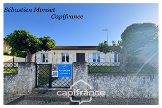 achat maison bon-encontre 47240