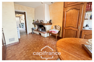 achat maison bon-encontre 47240