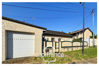 achat maison bon-encontre 47240