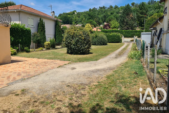 achat maison bon-encontre 47240