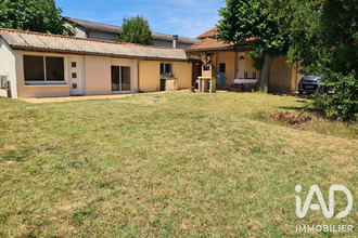 achat maison bon-encontre 47240