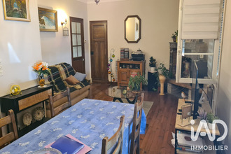 achat maison bon-encontre 47240