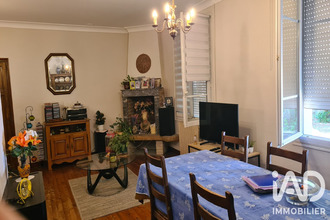 achat maison bon-encontre 47240