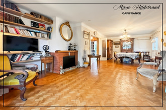 achat maison bon-encontre 47240