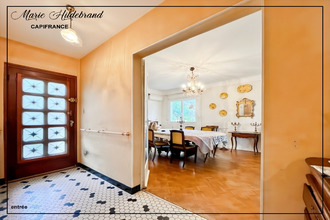 achat maison bon-encontre 47240