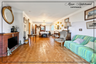 achat maison bon-encontre 47240
